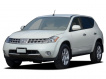 Nissan Murano I SUV